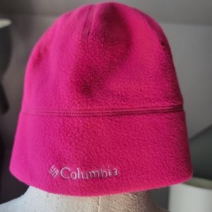 Omni-Heat Beanie